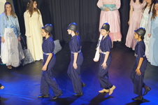 Enlarge photo 47