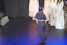 Enlarge photo 52