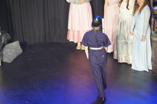 Enlarge photo 53