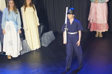Enlarge photo 54