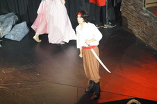 Enlarge photo 71