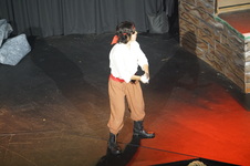 Enlarge photo 72