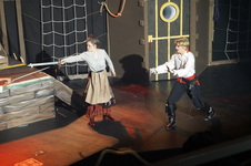 Enlarge photo 83