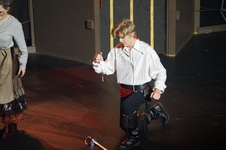 Enlarge photo 102