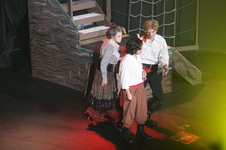 Enlarge photo 104