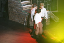 Enlarge photo 105