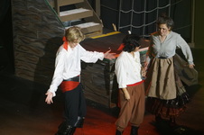 Enlarge photo 108