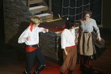Enlarge photo 107