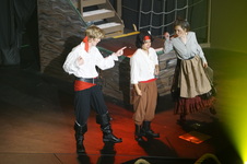 Enlarge photo 113