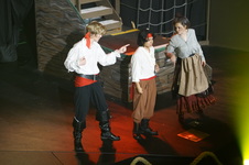 Enlarge photo 114