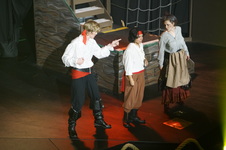 Enlarge photo 115