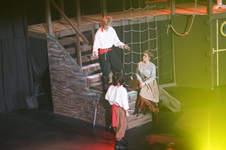 Enlarge photo 116