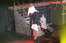 Enlarge photo 119