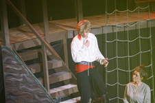 Enlarge photo 121