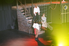 Enlarge photo 127