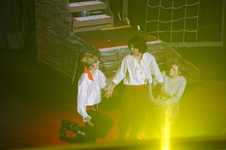 Enlarge photo 133