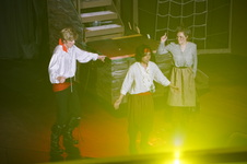 Enlarge photo 140