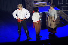 Enlarge photo 154