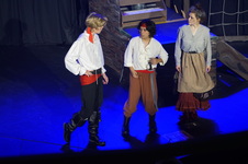 Enlarge photo 157