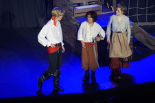 Enlarge photo 158