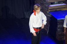 Enlarge photo 170