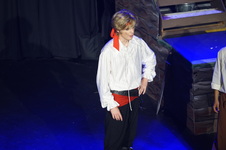 Enlarge photo 171