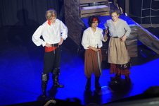 Enlarge photo 185
