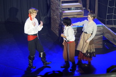 Enlarge photo 204