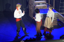 Enlarge photo 205