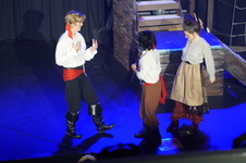 Enlarge photo 206