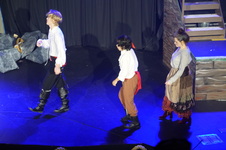 Enlarge photo 210