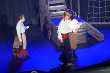Enlarge photo 233