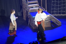 Enlarge photo 234