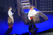 Enlarge photo 235
