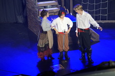 Enlarge photo 236