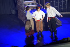 Enlarge photo 239