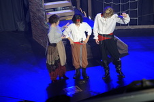 Enlarge photo 241