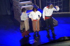 Enlarge photo 242