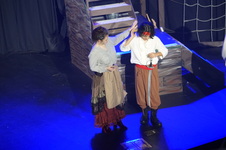 Enlarge photo 243
