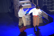 Enlarge photo 248