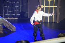 Enlarge photo 249