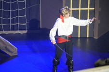 Enlarge photo 251