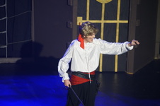 Enlarge photo 253