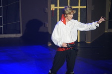 Enlarge photo 258