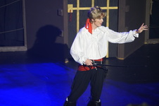 Enlarge photo 259