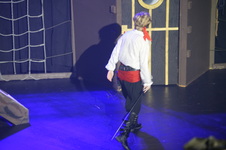 Enlarge photo 267