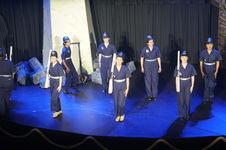 Enlarge photo 305