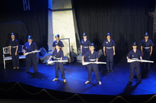Enlarge photo 343