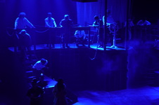 Enlarge photo 425