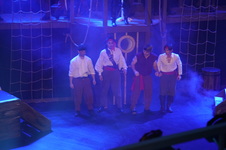 Enlarge photo 515